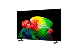 77" LG OLED77B65LA (2026)