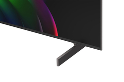 77" LG OLED77B65LA (2026)