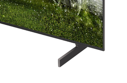 77" LG OLED77B6ELC (2026)