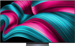 77'' LG OLED77C54LA 