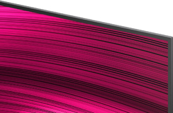 77'' LG OLED77C54LA 