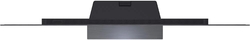 77'' LG OLED77C54LA 