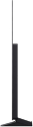 77'' LG OLED77C54LA 