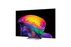 77" LG OLED77C64LA (2026)