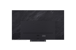 77" LG OLED77C64LA (2026)