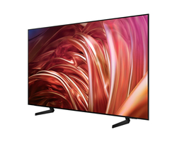77" SAMSUNG QE77S85D (2024)
