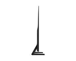77" SAMSUNG QE77S85D (2024)