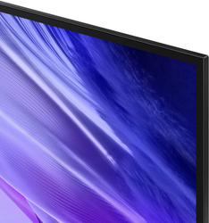 77" SAMSUNG QE77S85H (2026)
