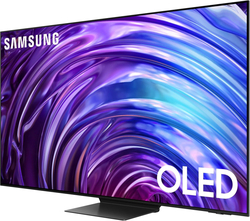 77" SAMSUNG QE77S95D (2024)