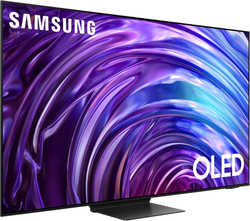 77" SAMSUNG QE77S95D (2024)