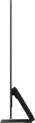 77" SAMSUNG QE77S95D (2024)