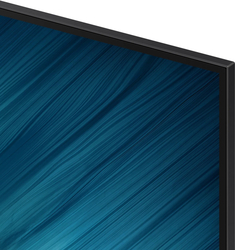 77" SAMSUNG QE77S95F (2025)