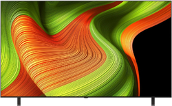 83'' LG OLED83B56LA