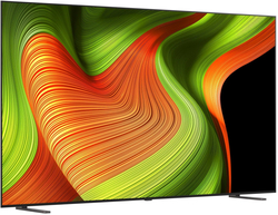 83'' LG OLED83B56LA