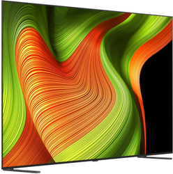 83'' LG OLED83B56LA