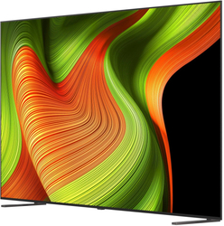 83'' LG OLED83B56LA