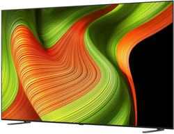 83'' LG OLED83B56LA
