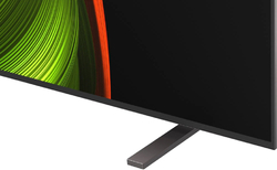 83'' LG OLED83B56LA
