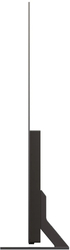 83'' LG OLED83B56LA