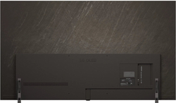 83'' LG OLED83B56LA