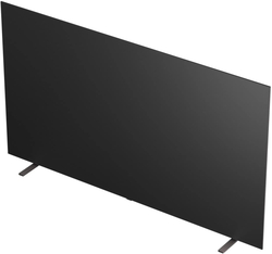83'' LG OLED83B56LA