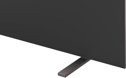 83'' LG OLED83B56LA