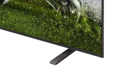 83" LG OLED83B6ELB (2026)