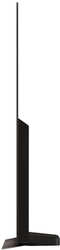 83" LG OLED83C44LA