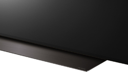 83" LG OLED83C44LA