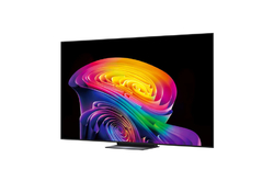 83" LG OLED83C64LA (2026)