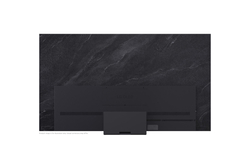 83" LG OLED83C54LA (2026)