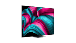 83'' LG OLED83C54LA 