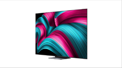 83'' LG OLED83C54LA 