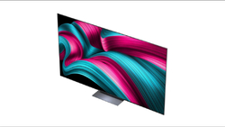 83'' LG OLED83C54LA 