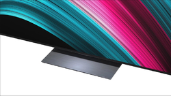 83'' LG OLED83C54LA 