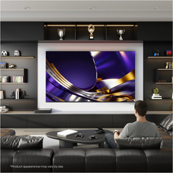 85" HISENSE 85U7S PRO (2026)