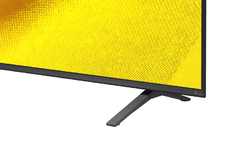85" LG 85NU850B6LA (2026)
