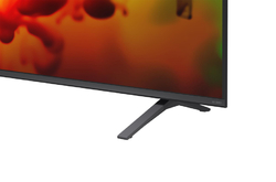 85" LG 85QNED70B6A (2026)