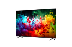 85" LG 85QNED72B6A (2026)