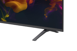 85" LG 85QNED80B6A (2026)