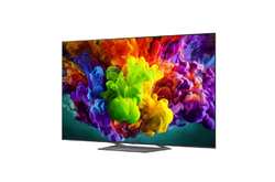 85" LG 85QNED93B6A (2026)