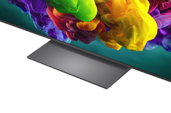 85" LG 85QNED93B6A (2026)