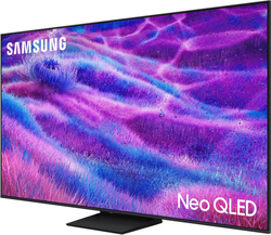 85" SAMSUNG EU (2025)