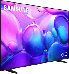 85" SAMSUNG QE85Q6F (2025)