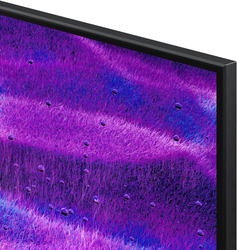85" SAMSUNG QE85QN80F (2025)
