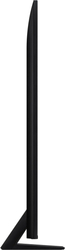 85" SAMSUNG QE85QN80F (2025)