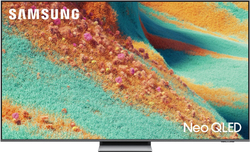 85" SAMSUNG QE85QN85F (2025)