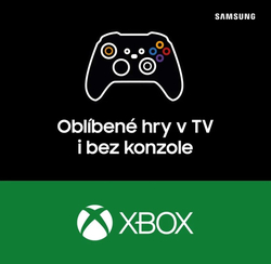 85" Samsung UE85DU7172 (2024)