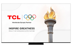 85" TCL 85C7K