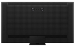 85" TCL 85C7K